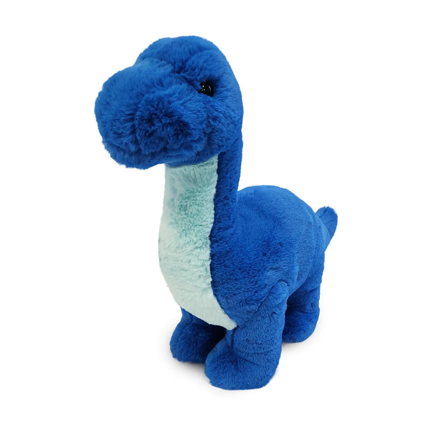 Beverly Hills Teddy Bear Company World's Softest Lushee 16 inch