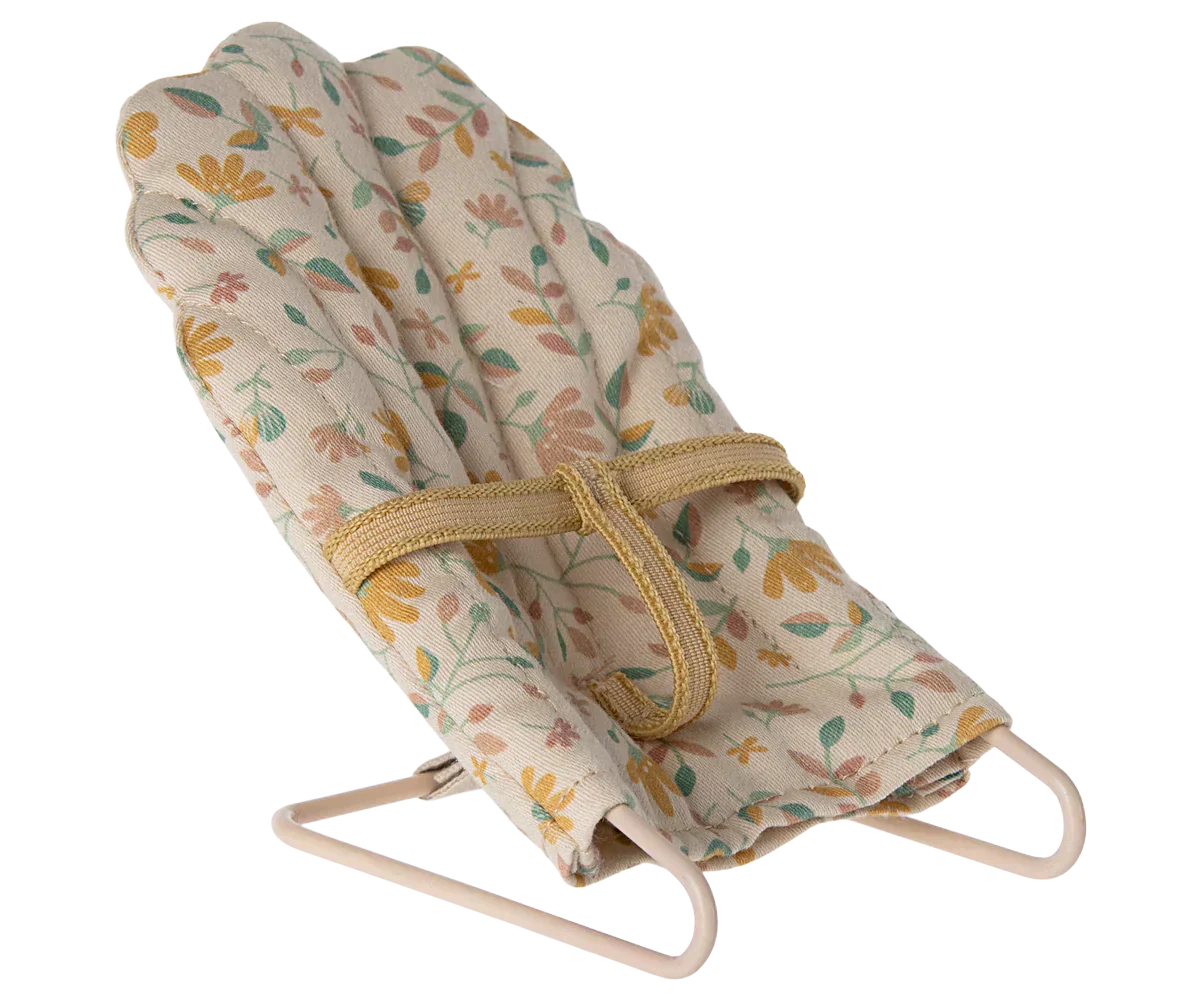 Maileg Babysitter, Micro