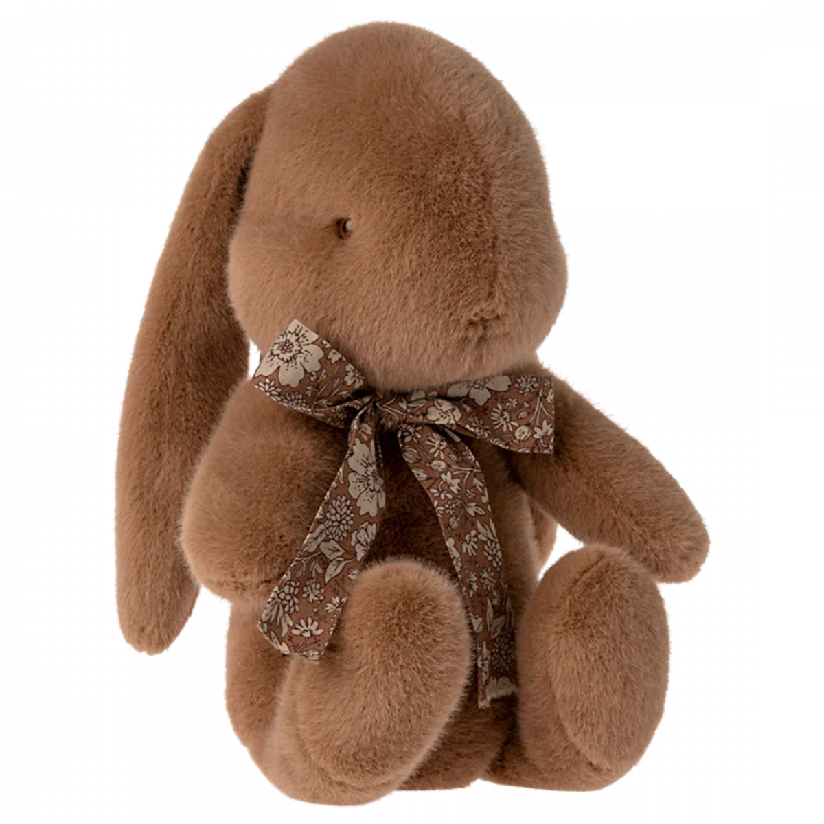 Maileg Bunny Plush - Medium
