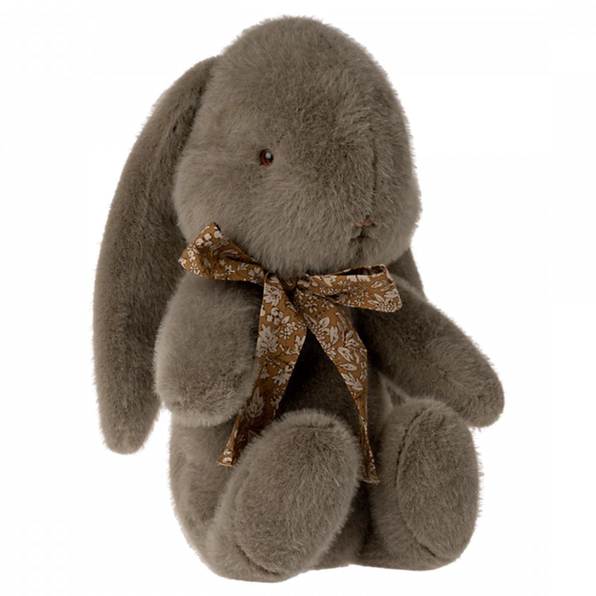Maileg Bunny Plush - Medium