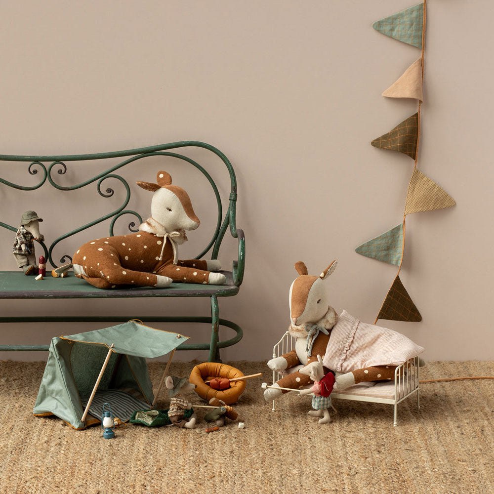 Maileg Cosy Bambi