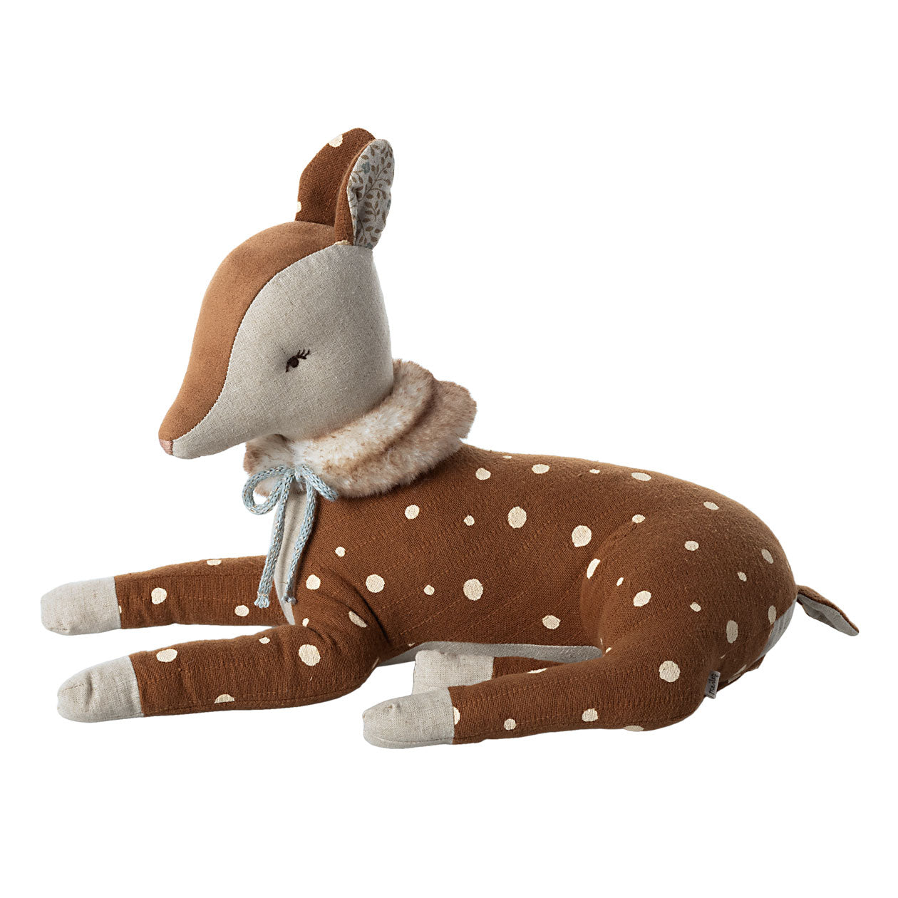 Maileg Cosy Bambi