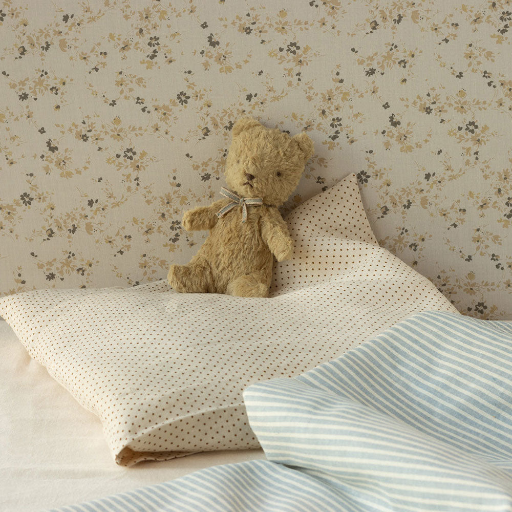 Maileg My First Teddy