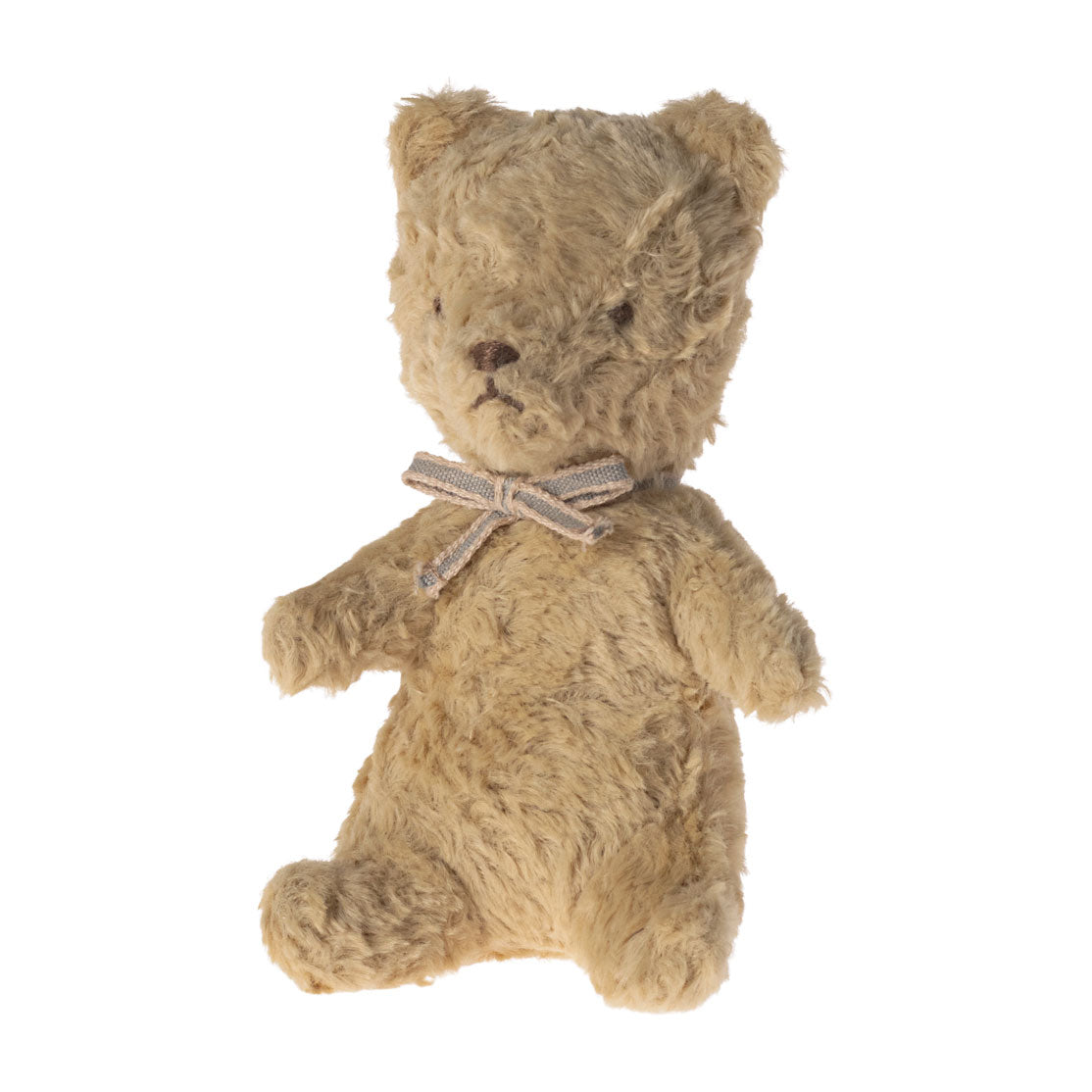 Maileg My First Teddy