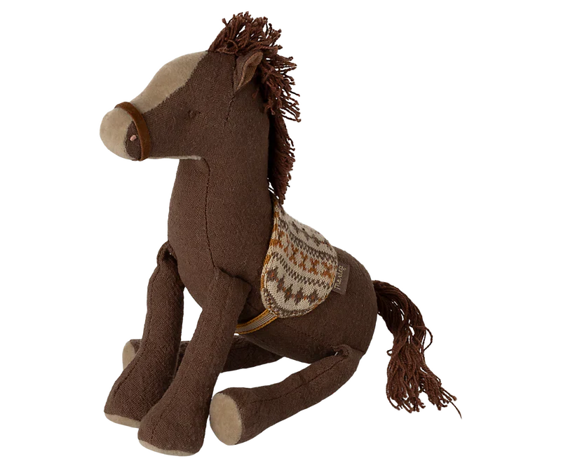 Maileg Pony