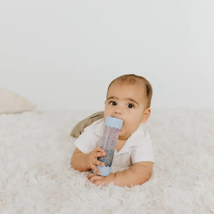 Glo Pals Baby Calm Down Bottle