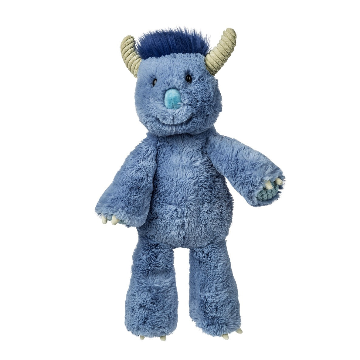 Mary Meyer Marshmallow Maximus Monster 13"