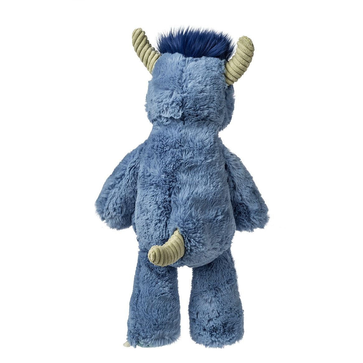 Mary Meyer Marshmallow Maximus Monster 13"