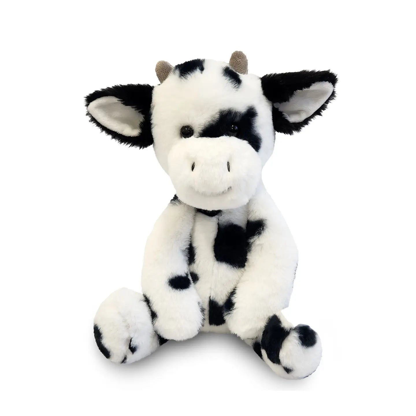 Beverly Hills Teddy Bear Company World's Softest Lushee 16 inch