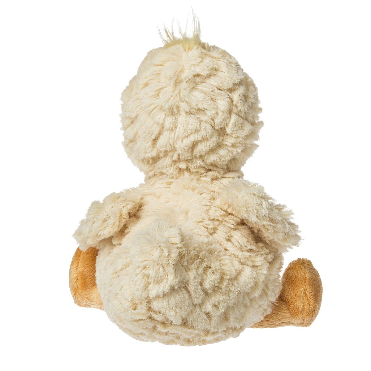 Mary Meyer Putty Nursery Duckling
