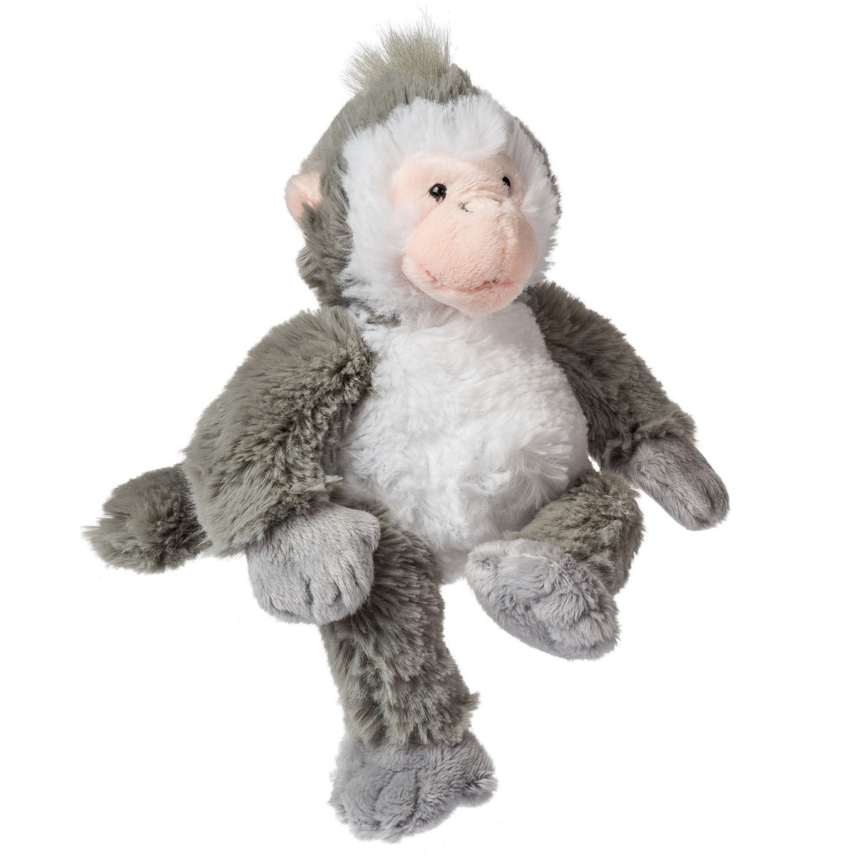 Mary Meyer Tango Monkey - Gray