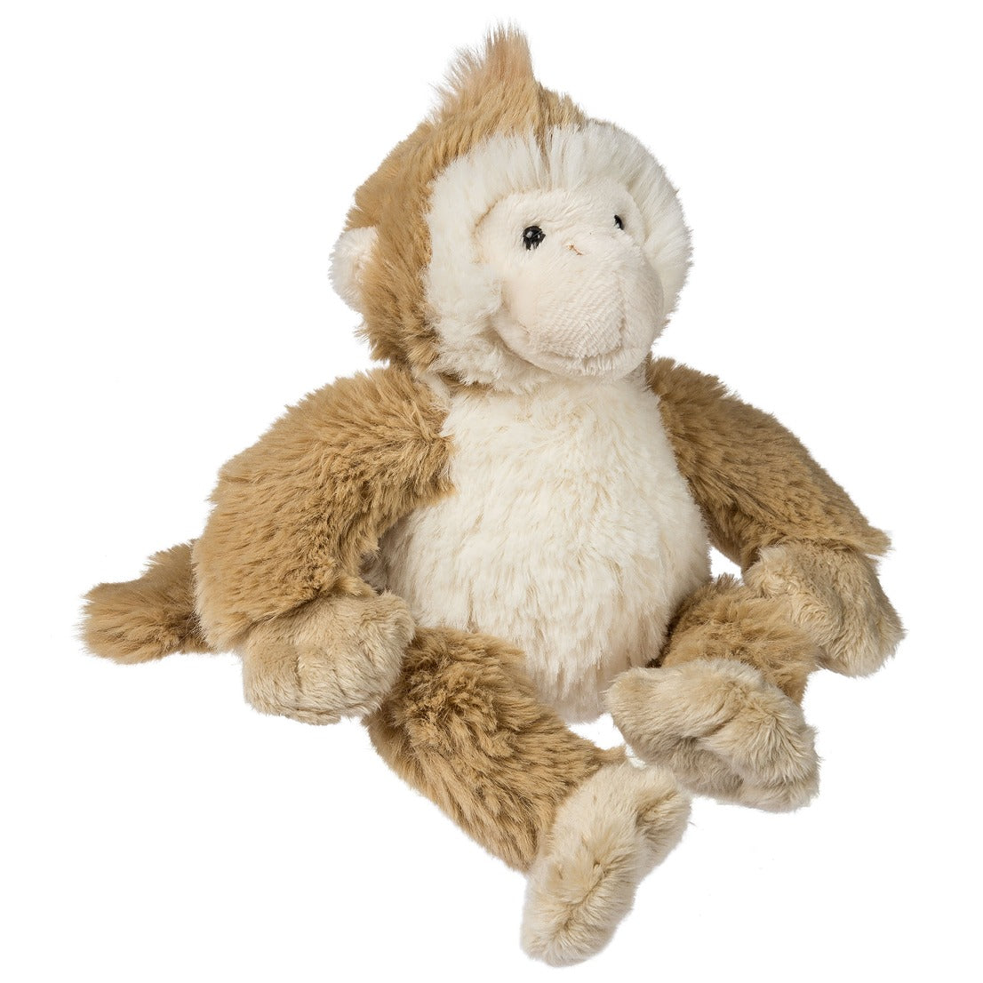 Mary Meyer Tango Monkey - Tan