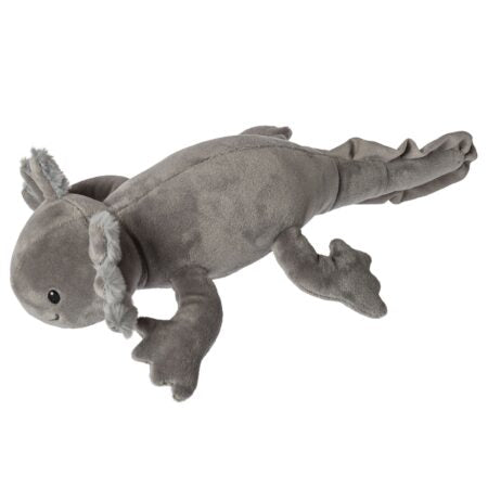 Mary Meyer Otto Axolotl