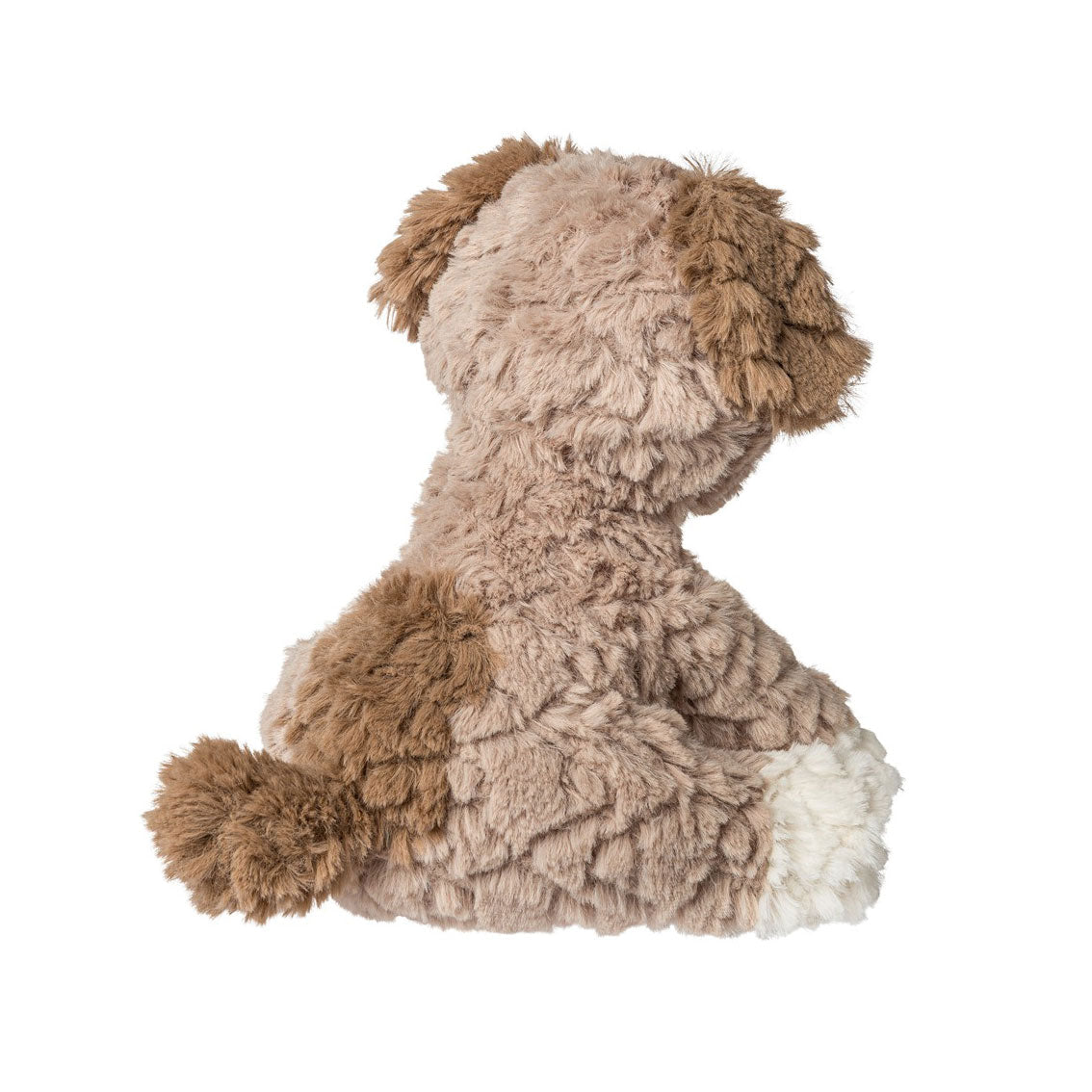 Mary Meyer Putty Frisky Puppy