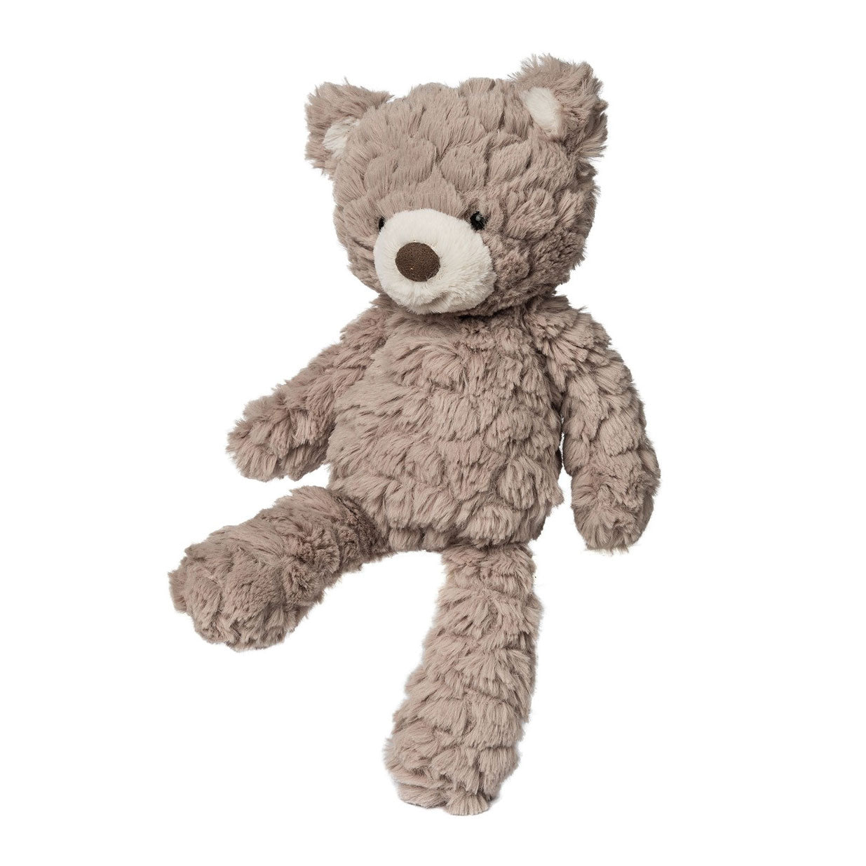 Mary Meyer Putty Bear - Tan