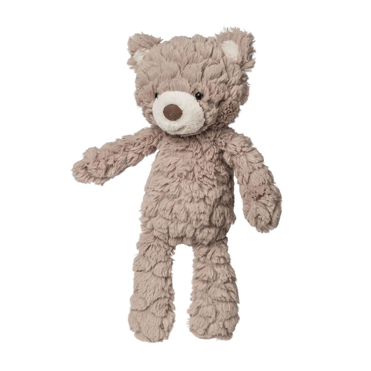 Mary Meyer Putty Bear - Tan