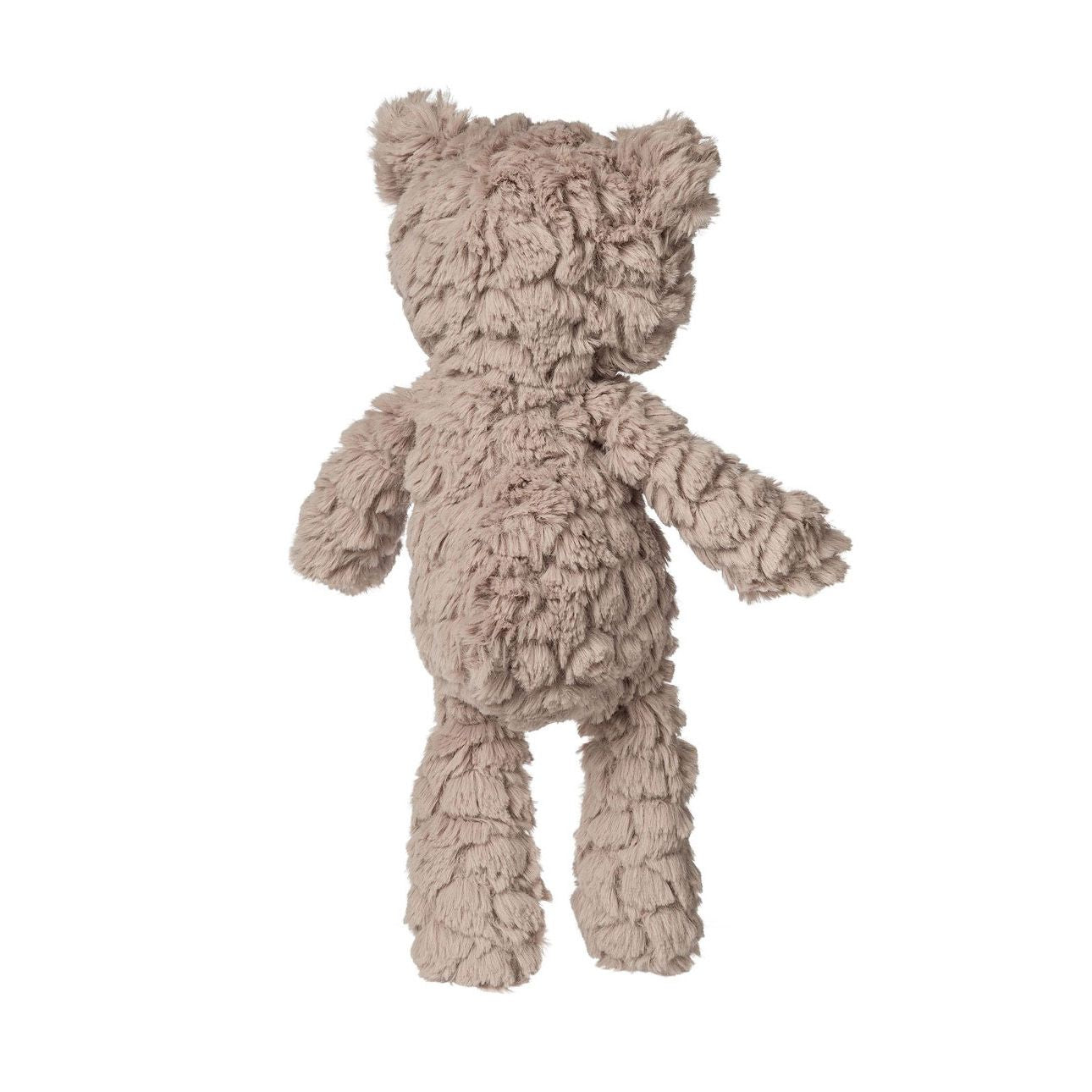 Mary Meyer Putty Bear - Tan