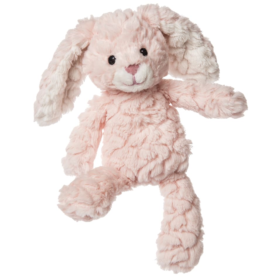 Mary Meyer Putty Bunny