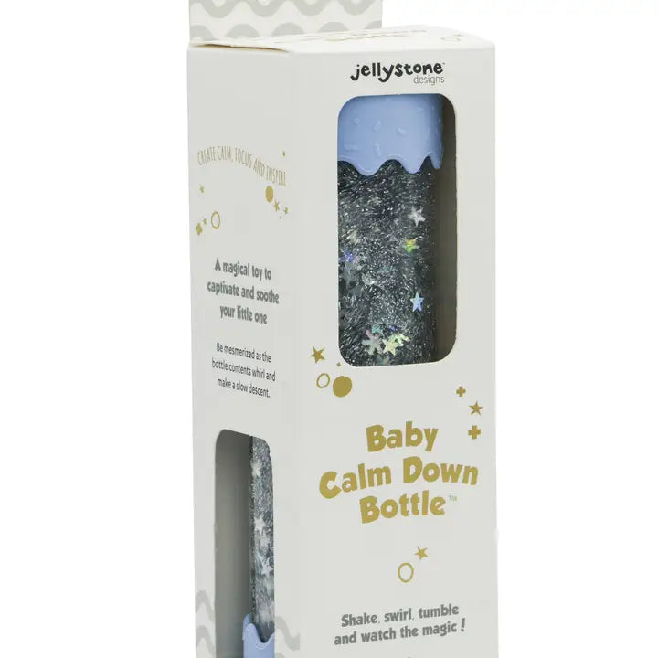Glo Pals Baby Calm Down Bottle