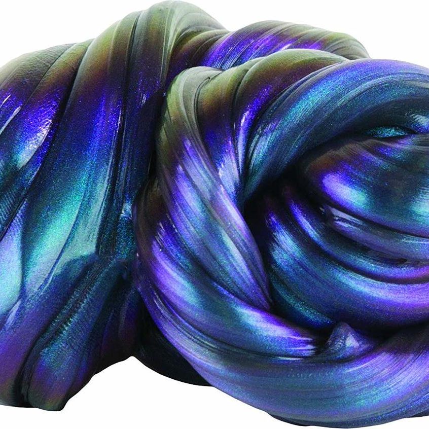 Crazy Aarons Super Illusions Putty