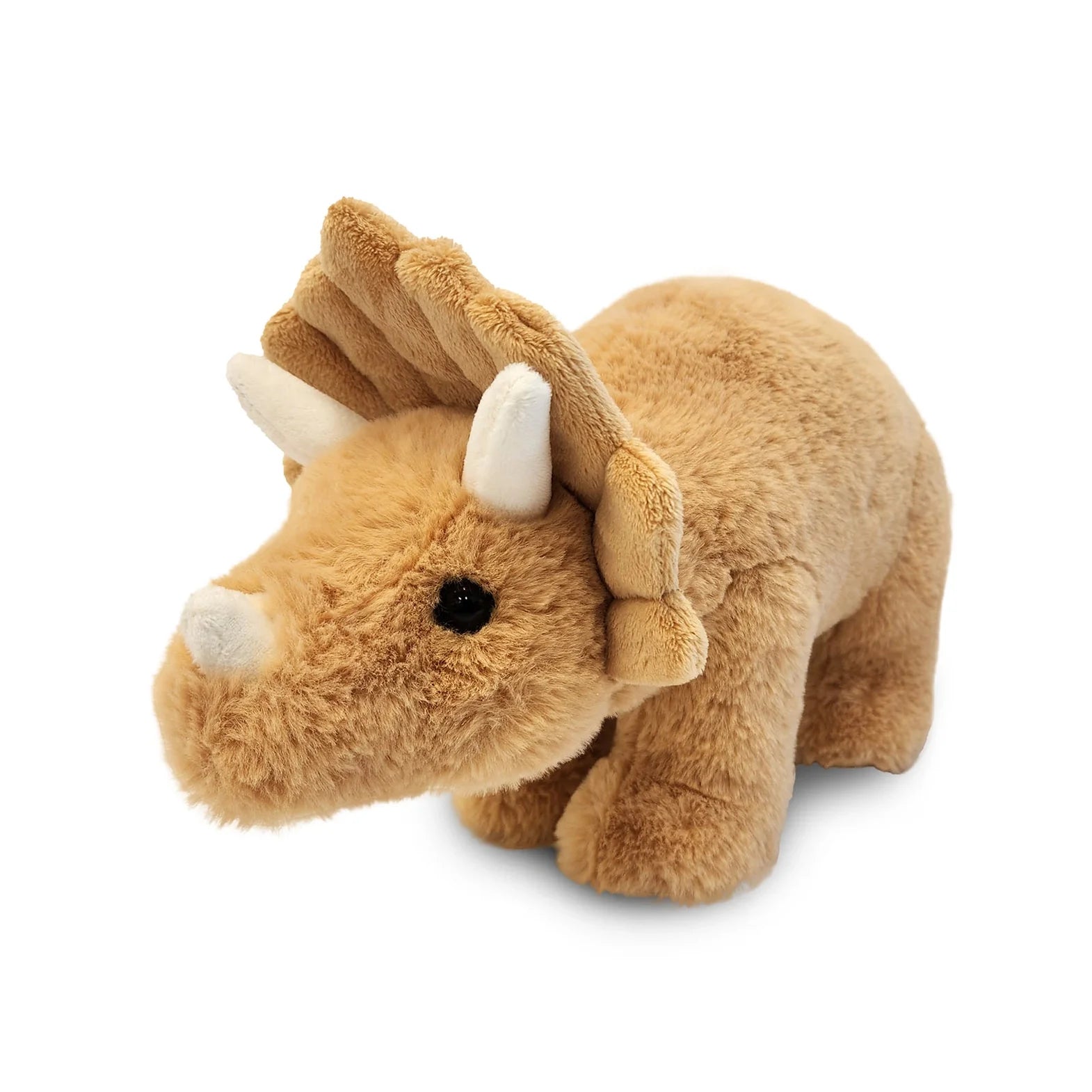 Beverly Hills Teddy Bear Company World's Softest Lushee 16 inch