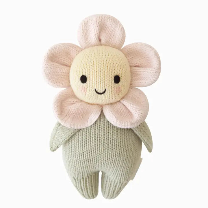 Cuddle and Kind Baby Daisy