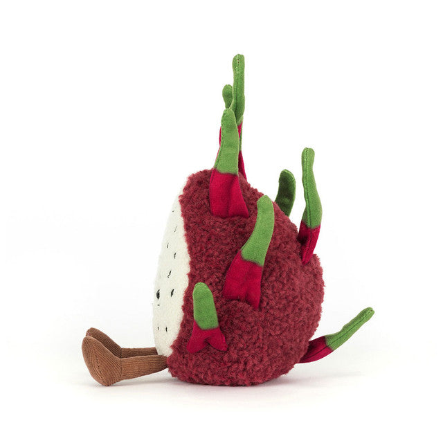 Jellycat Amuseables Dragonfruit
