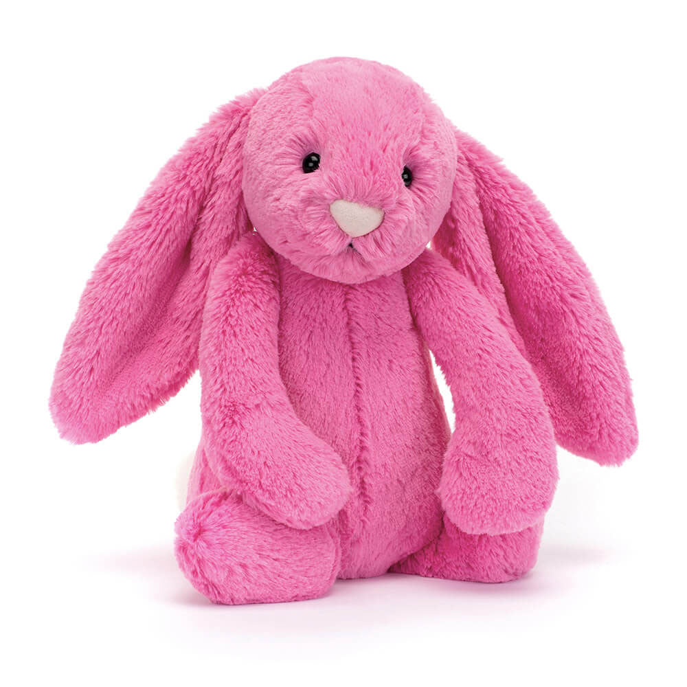 Jellycat Bashful Bunny Medium