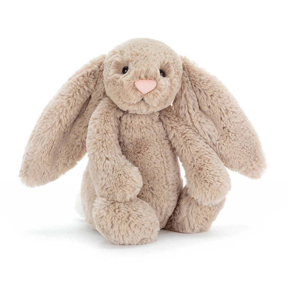 Jellycat Little Bashful Bunny