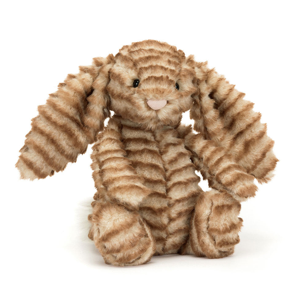 Jellycat Original Bashful Luxe Bunny