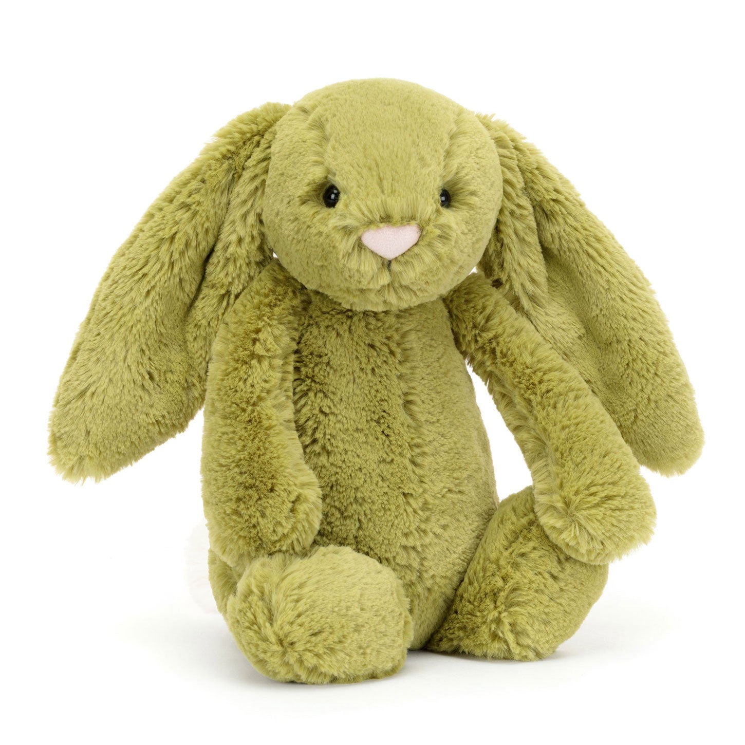 Jellycat Seasonal Original Bashful Bunny