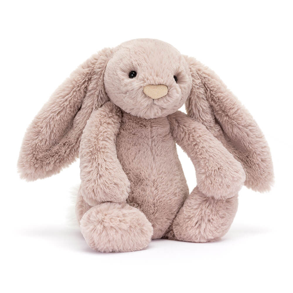 Jellycat Original Bashful Luxe Bunny