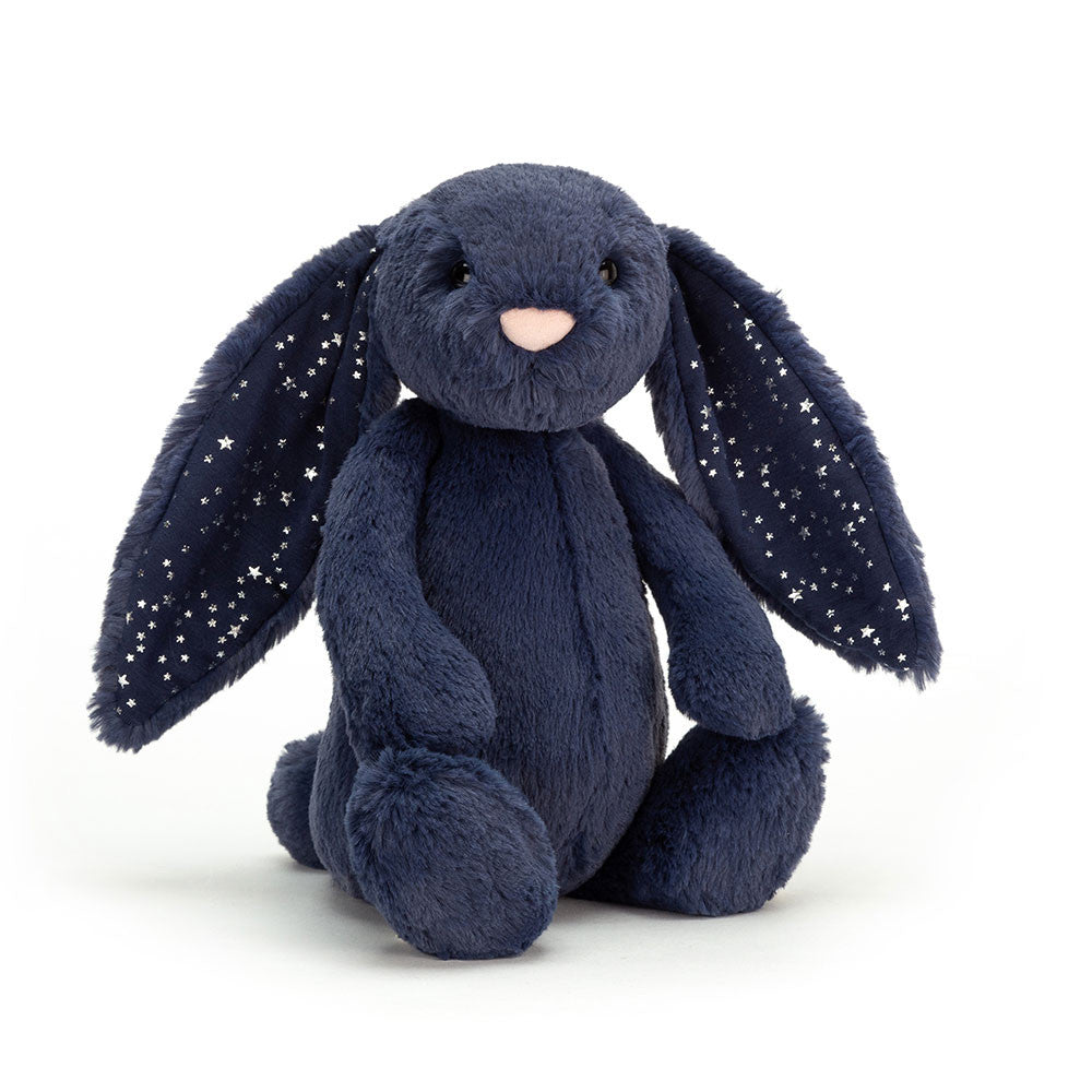 Jellycat Bashful Bunny Medium