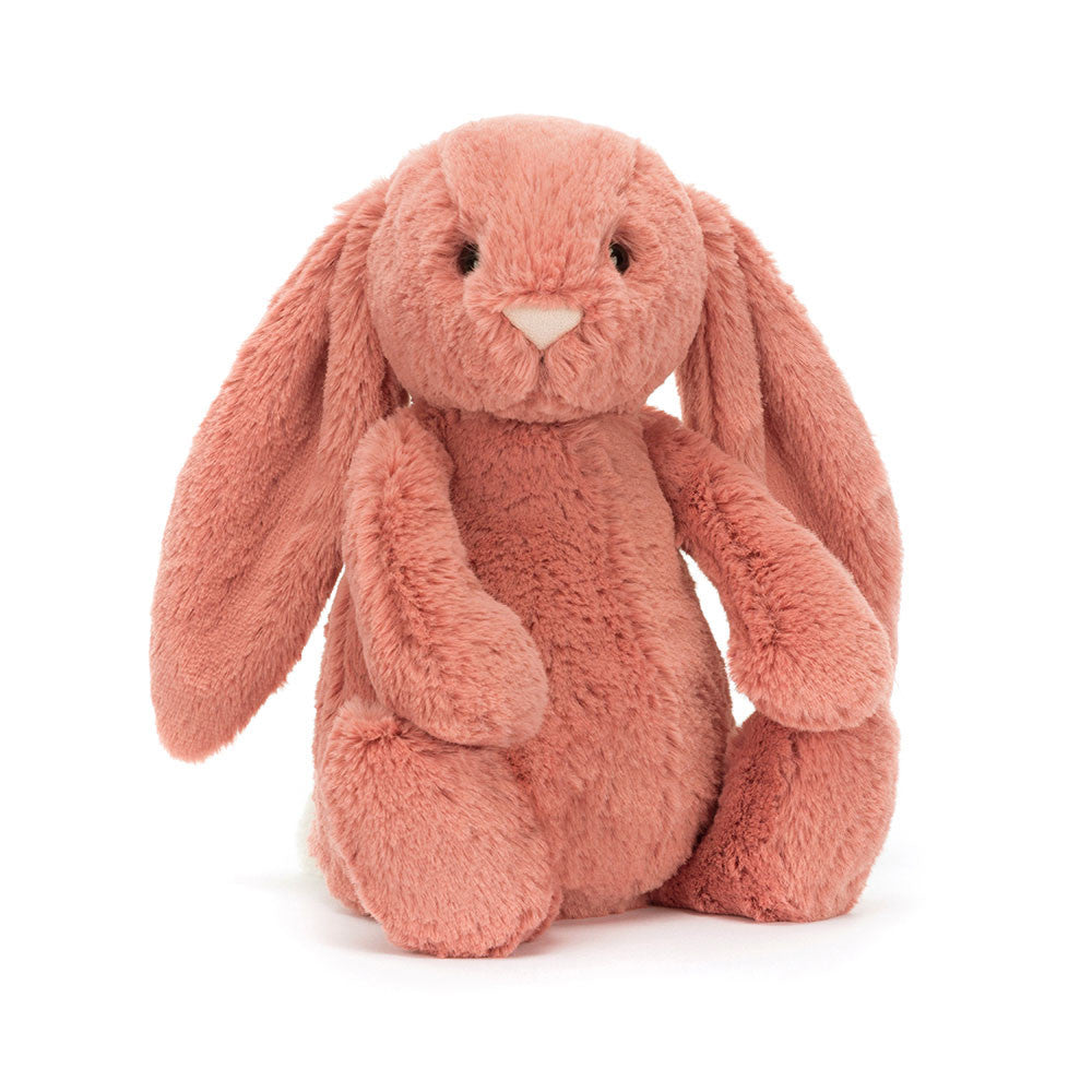 Jellycat Bashful Bunny Medium