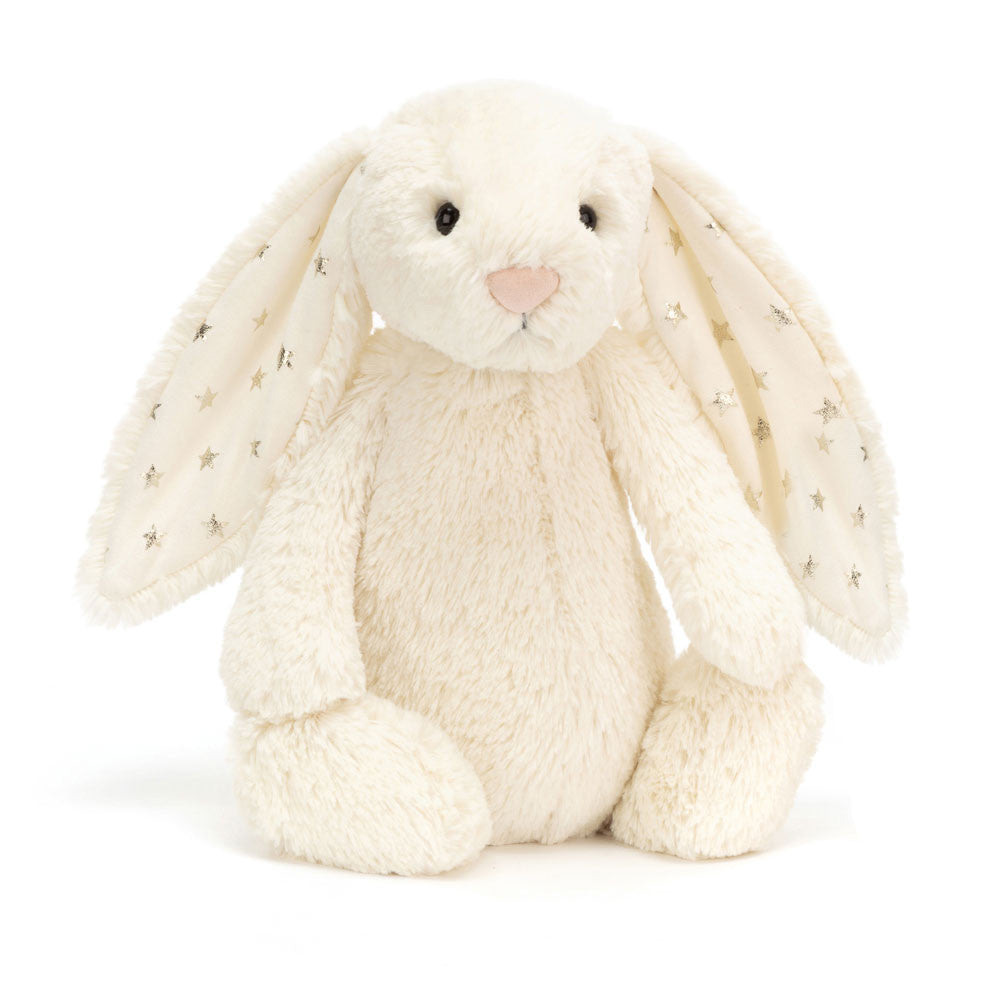 Jellycat Bashful Bunny Medium