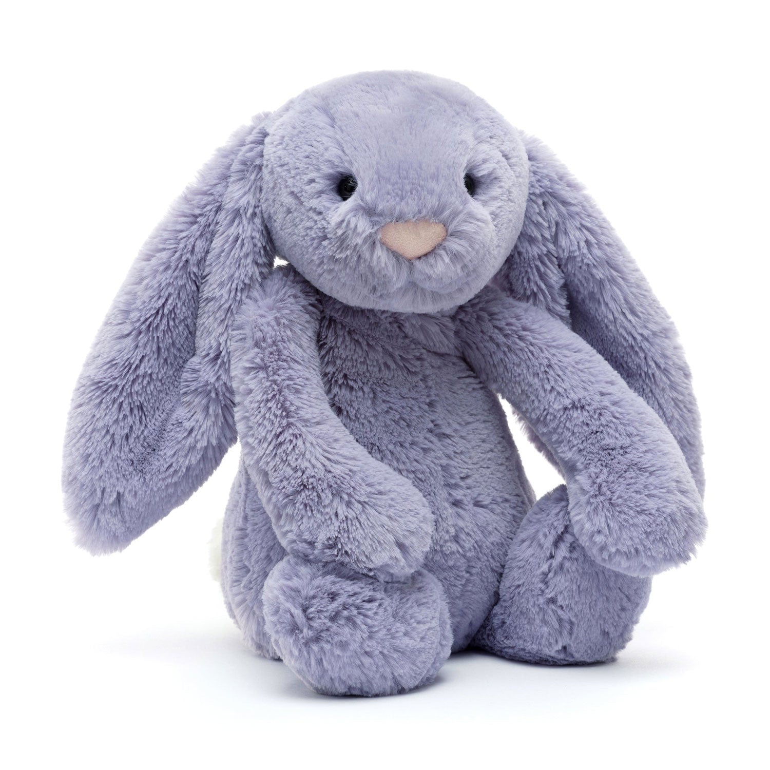 Jellycat Seasonal Original Bashful Bunny