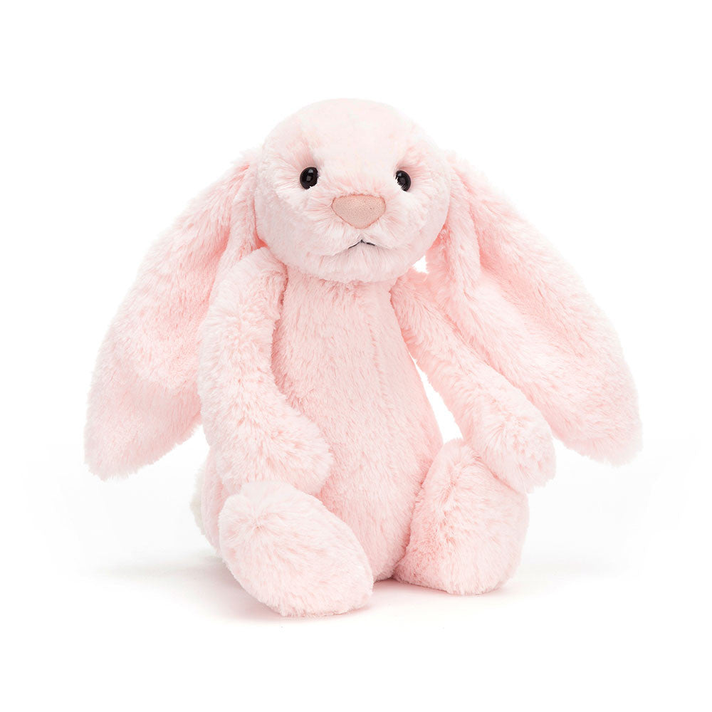 Jellycat Seasonal Original Bashful Bunny
