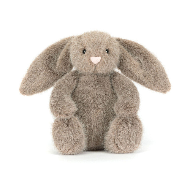 Jellycat Flufflet Bunny
