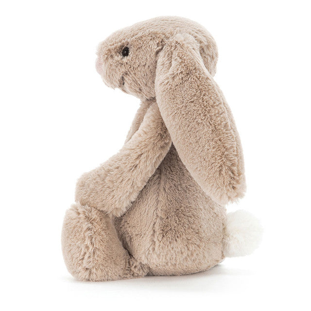 Jellycat Little Bashful Bunny
