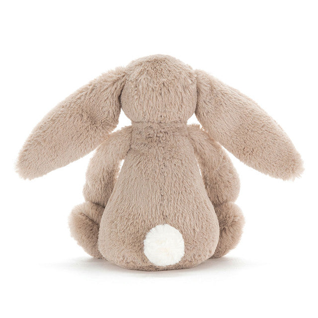 Jellycat Little Bashful Bunny