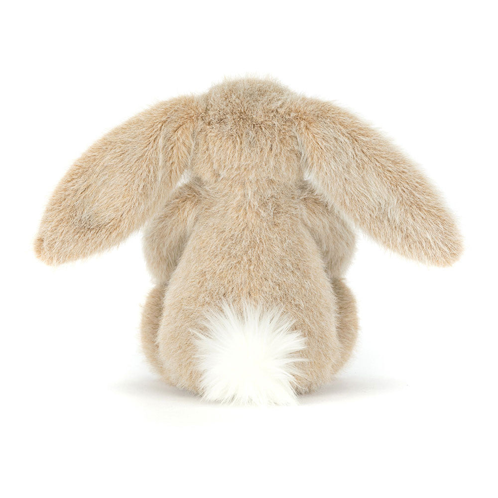 Jellycat Flufflet Bunny