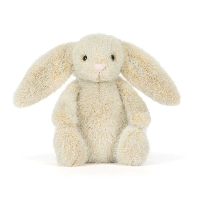 Jellycat Flufflet Bunny