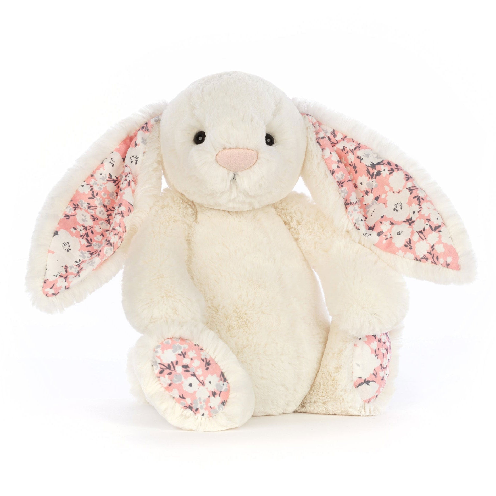Jellycat Bashful Bunny Medium