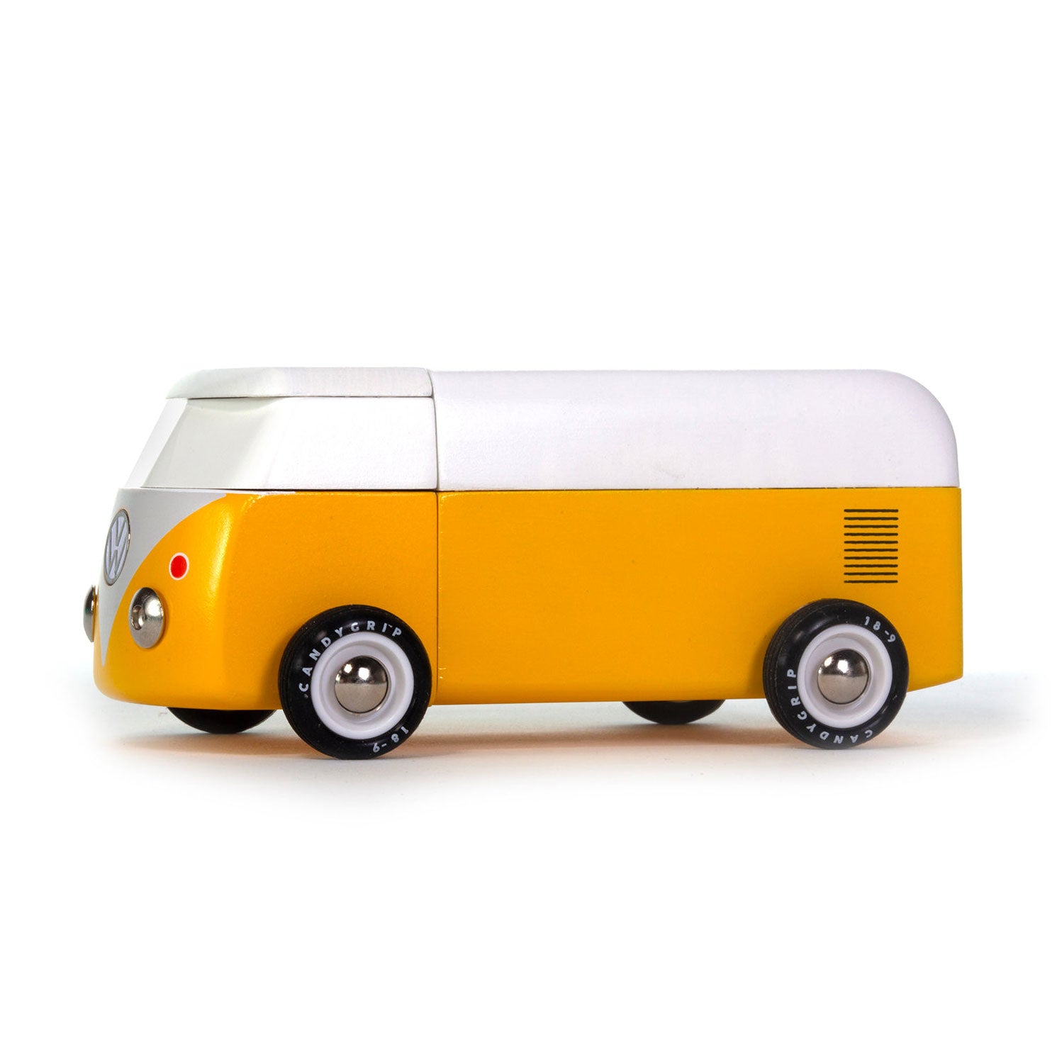 Candylab Americana Collection - VW Beach Bus