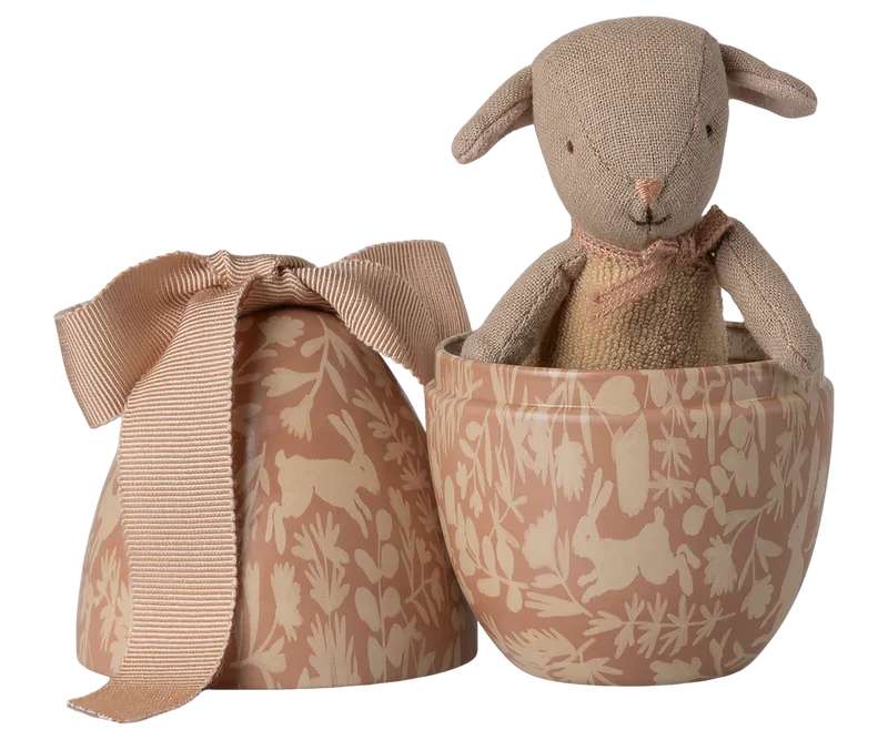 Maileg Easter Egg - Small