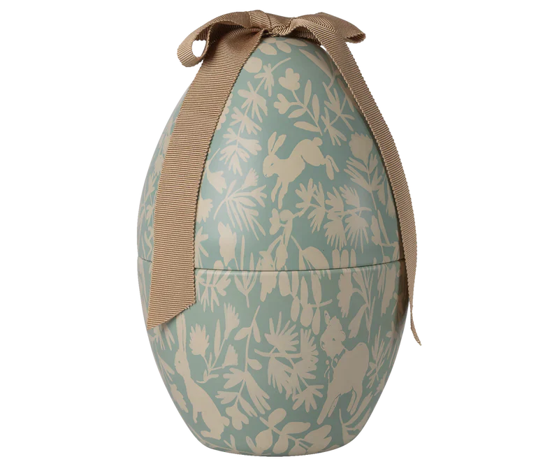 Maileg Easter Egg - Medium