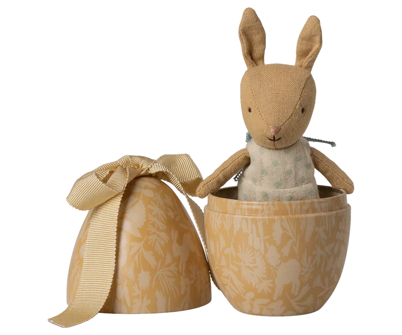 Maileg Easter Egg - Small