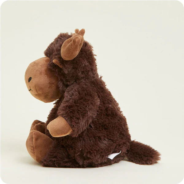 Warmies Moose