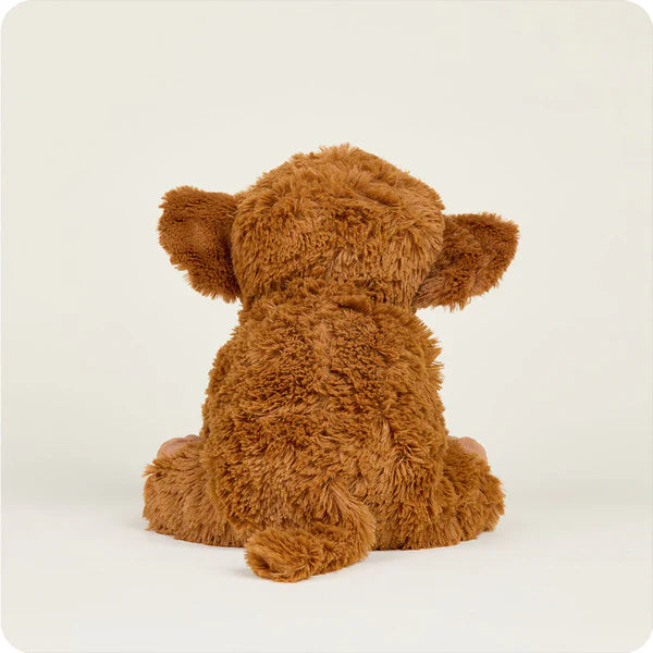 Warmies Wooly Mammoth
