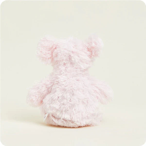 Warmies Junior Elephant